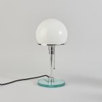 1427 8077 Bordslampa